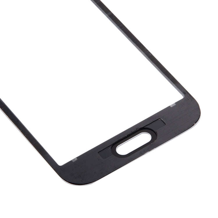 For Galaxy Core Prime Value Edition / G361 Touch Panel (White)