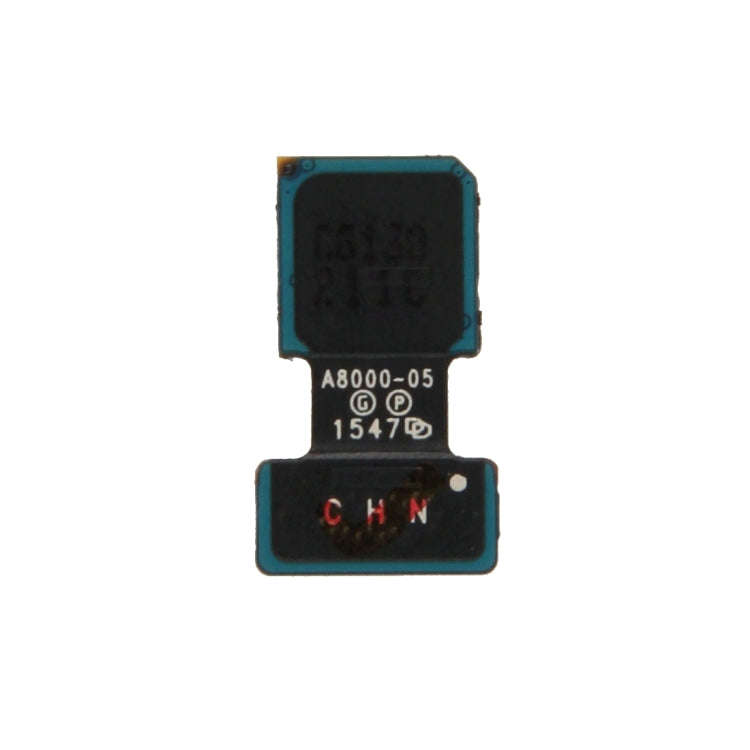 For Galaxy A7(2016) / A7100 Front Facing Camera Module