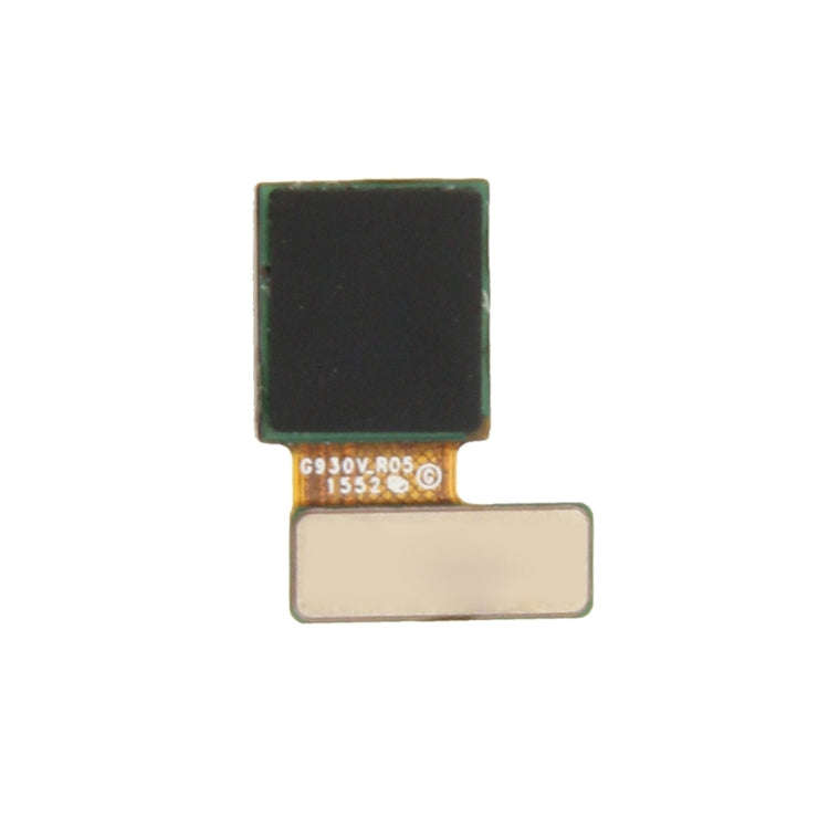 For Galaxy S7 / G930F, S7 Edge / G935F, EU Version Front Facing Camera Module