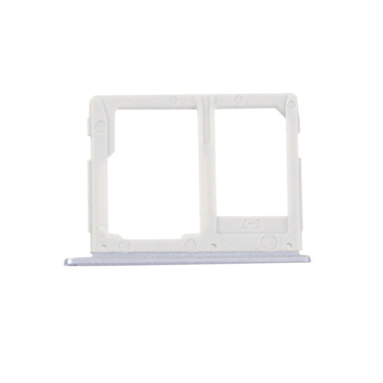 For Galaxy A3(2016) / A3100 & A5(2016) / A5100 & A7(2016) / A7100 SIM Card Tray and Micro SD Card...