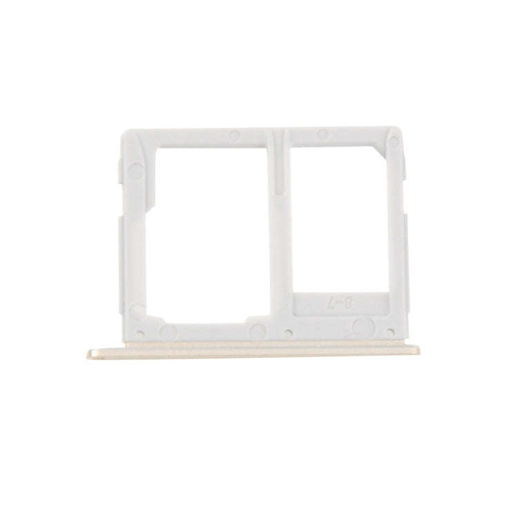 For A3(2016) / A3100 & A5(2016) / A5100 & A7(2016) / A7100 SIM Card Tray and Micro SD Card Tray  ...