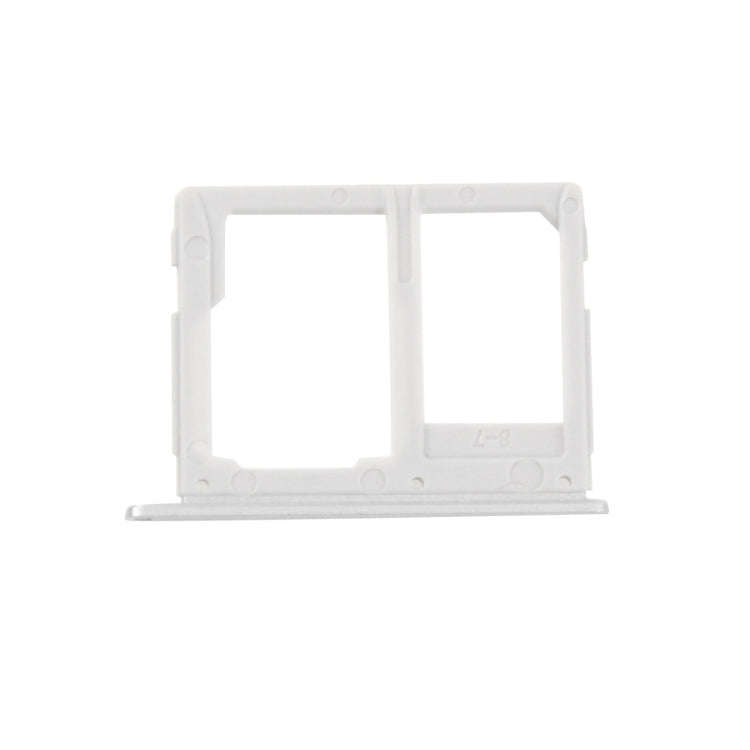 For A3(2016) / A3100 & A5(2016) / A5100 & A7(2016) / A7100 SIM Card Tray and Micro SD Card Tray  ...
