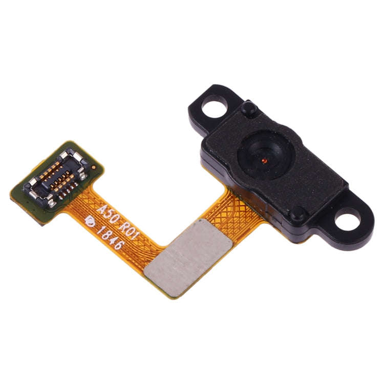 For Galaxy A50 SM-A505F Fingerprint Sensor Flex Cable