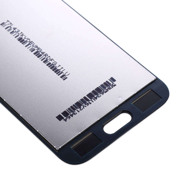 TFT LCD Screen for Galaxy J3 (2017), J330F/DS, J330G/DS with Digitizer Full Assembly (Black)