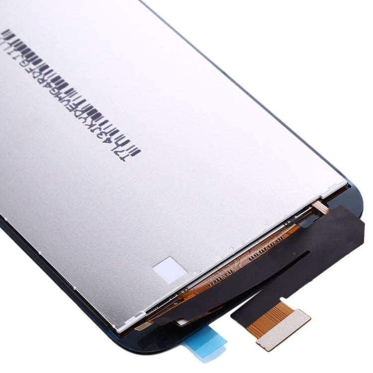 TFT LCD Screen for Galaxy J3 (2017), J330F/DS, J330G/DS with Digitizer Full Assembly (Gold)