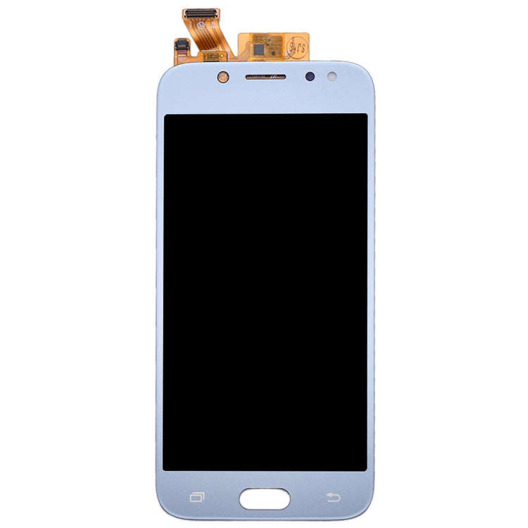 Oled LCD Screen for Galaxy J5 (2017)/J5 Pro 2017, J530F/DS, J530Y/DS with Digitizer Full Assembly...