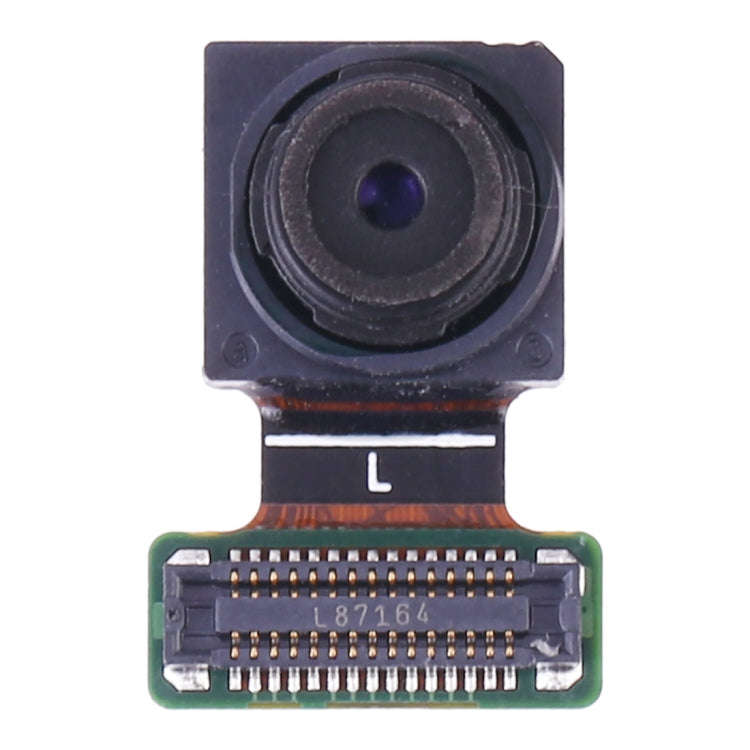 For Galaxy J7 Prime / On7 (2016) SM-G610F/DS G610Y Front Facing Camera Module