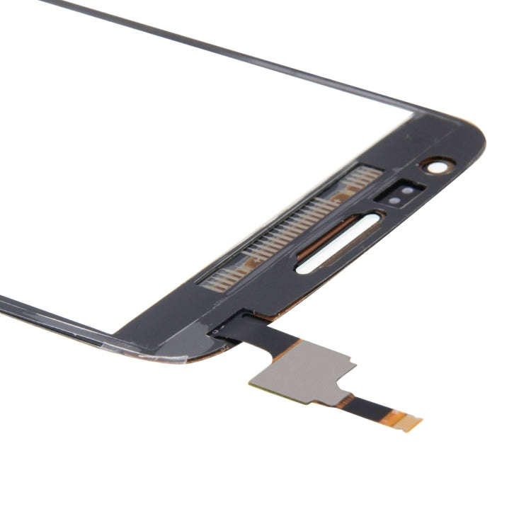 For Galaxy Avant / G386 / G386T Touch Panel (White)