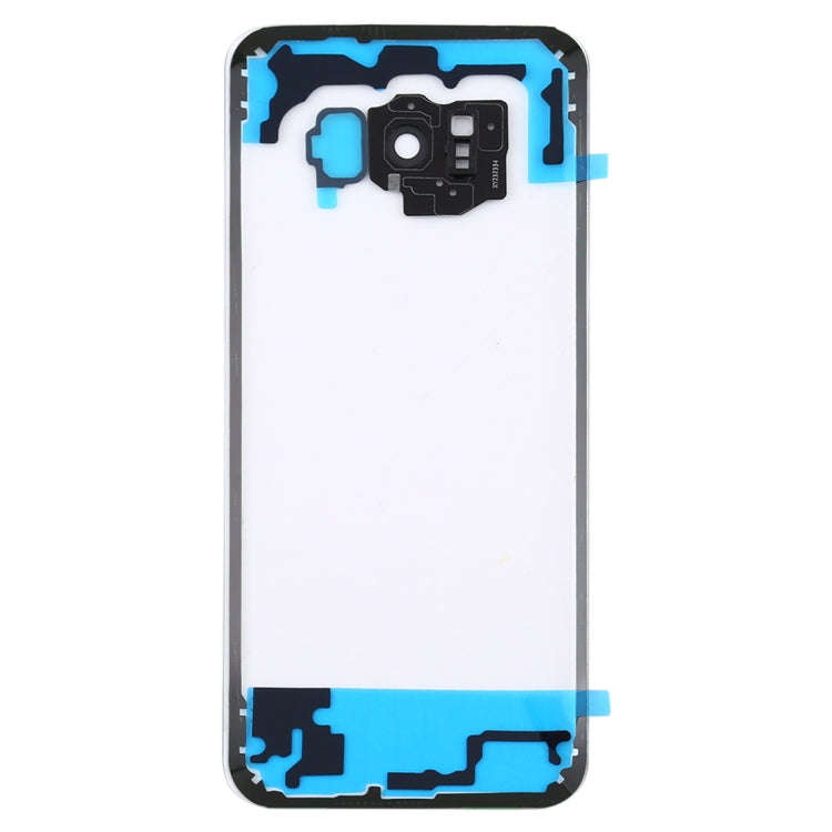 For Samsung Galaxy S8 + / G955 G955F G955FD G955U G955A G955P G955T G955V G955R4 G955W G9550 Tran...