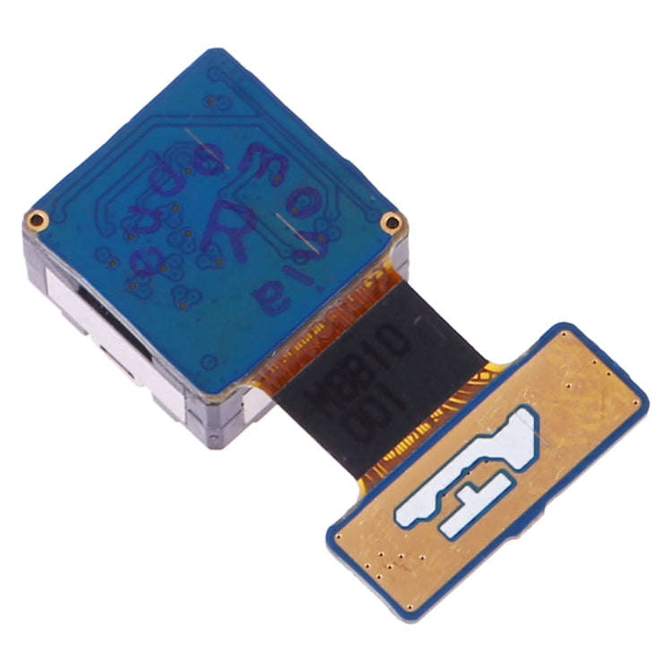 For Galaxy J6 SM-J600F/DS SM-J600G/DS Back Facing Camera