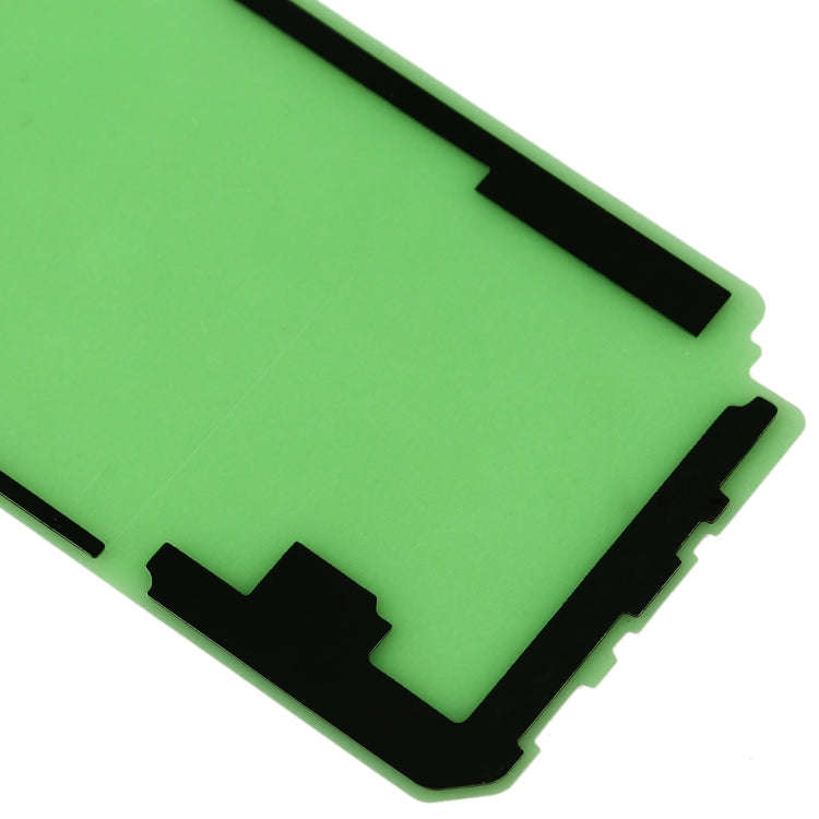 For Galaxy Note9 10pcs Waterproof Adhesive Stickers