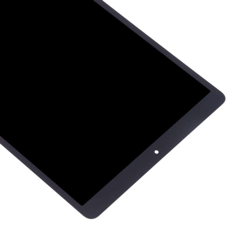 OEM LCD Screen for Galaxy Tab A 10.1 (2019) (WIFI Version) SM-T510 / T515 with Digitizer Full Ass...