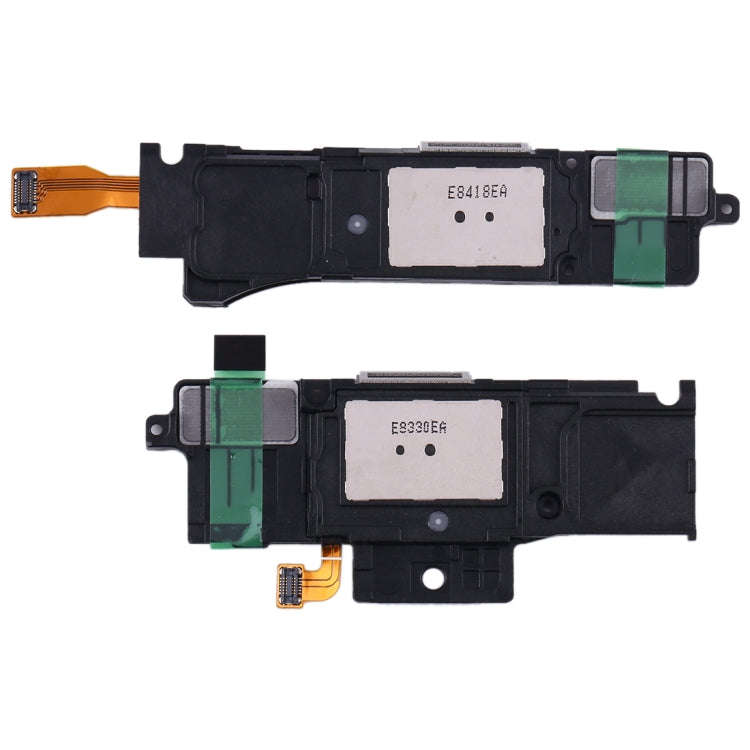 For Samsung Galaxy Tab Pro S2 SM-W727 1 Pair Speaker Ringer Buzzer