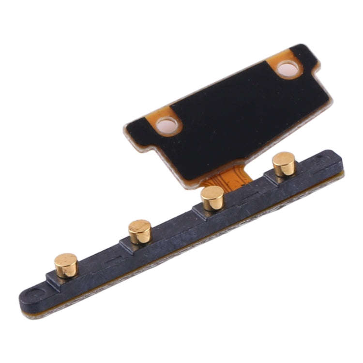 For Samsung Galaxy Tab S4 10.5 SM-T835 Keyboard Contact Flex Cable