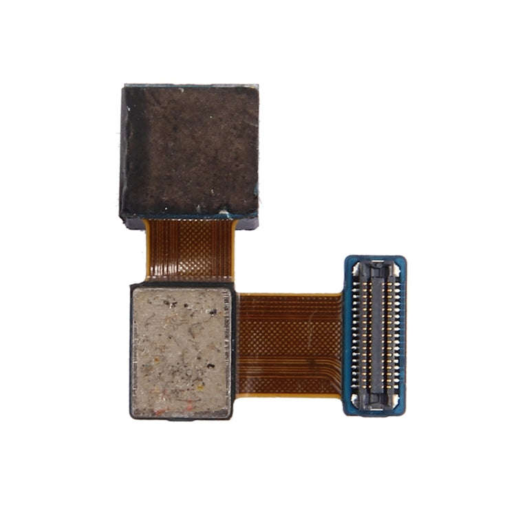 For Galaxy Note 10.1 (2014 Edition) / P600 Back Facing Camera