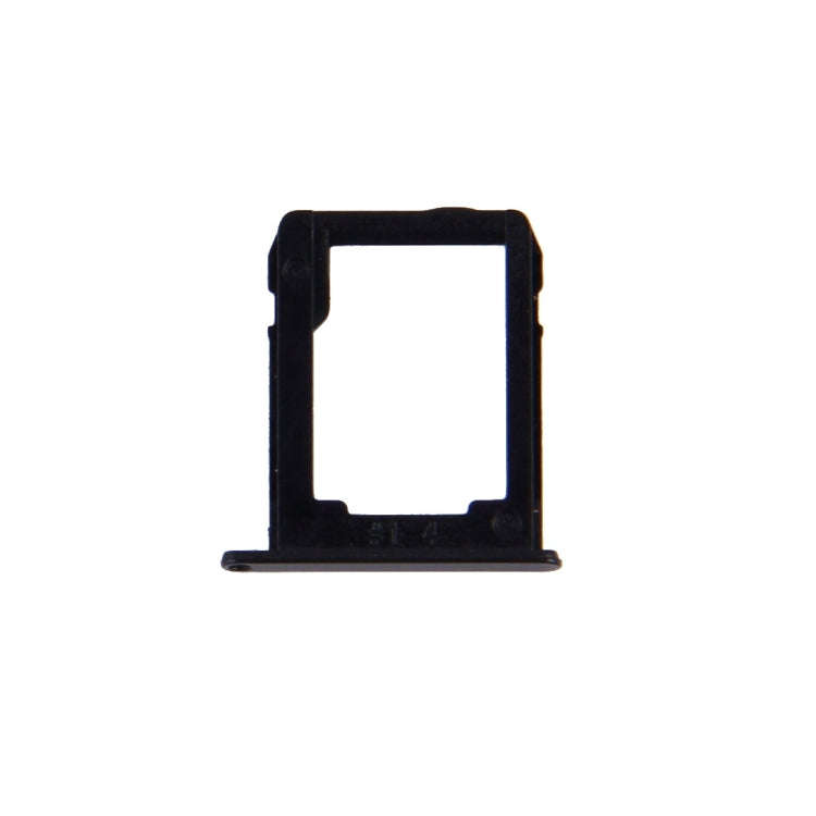 For Galaxy Tab S2 8.0 / T715 Micro SD Card Tray (Black)