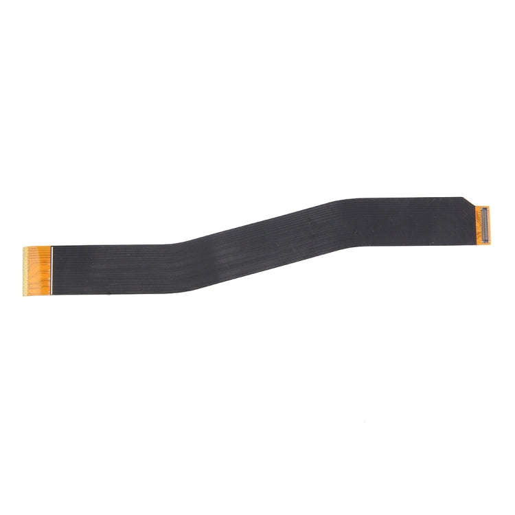 For Galaxy TabPro S 12 inch / W700 LCD Flex Cable