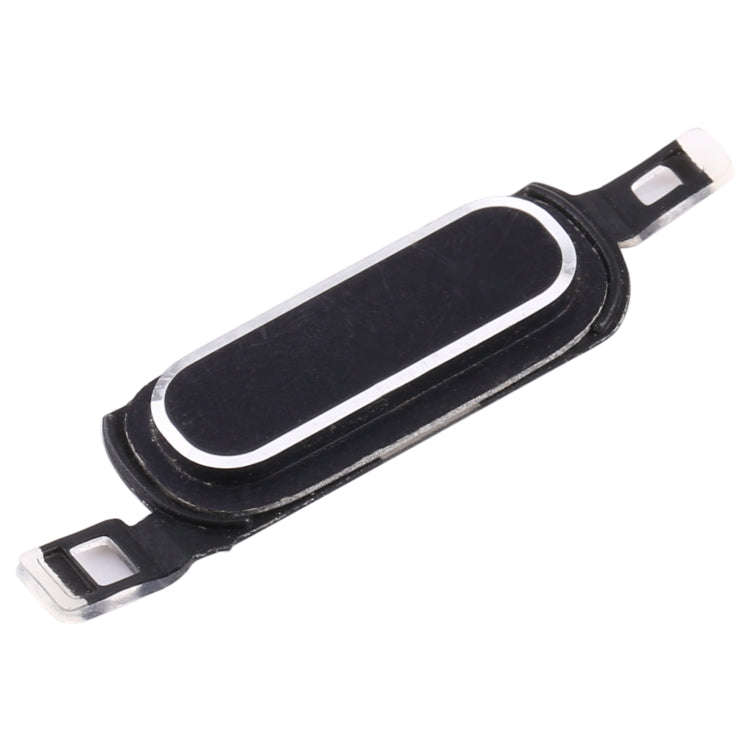Home Button for Samsung Galaxy Note 8.0 / N5100(Black)