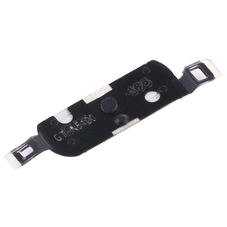 Home Button for Samsung Galaxy Note 8.0 / N5100(Black)