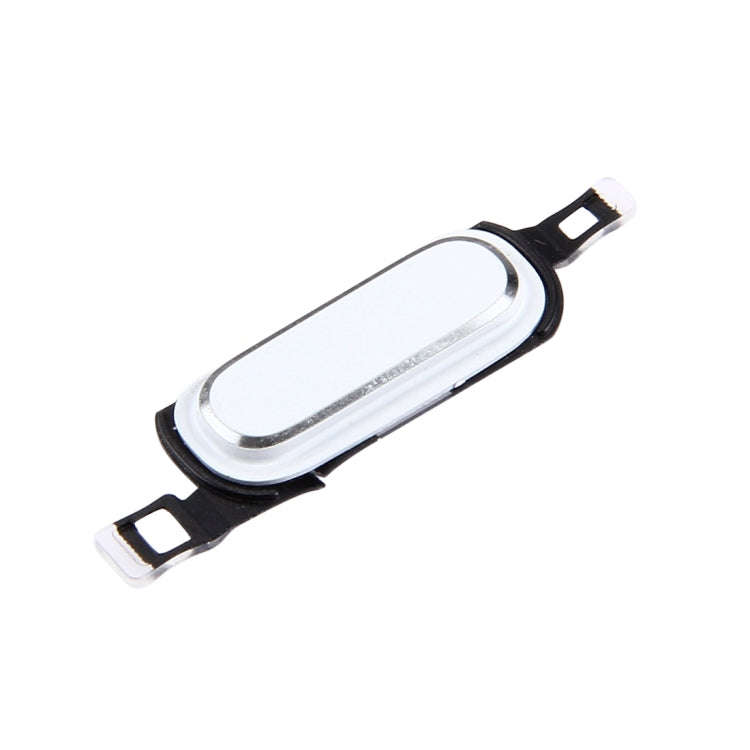 For Samsung Galaxy Note 8.0 / N5100 Home Button(White)