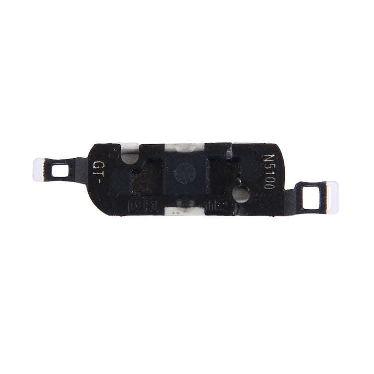 For Samsung Galaxy Note 8.0 / N5100 Home Button(White)