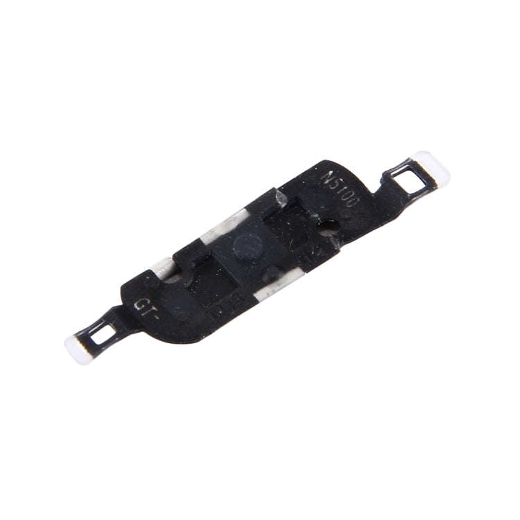 For Samsung Galaxy Note 8.0 / N5100 Home Button(White)