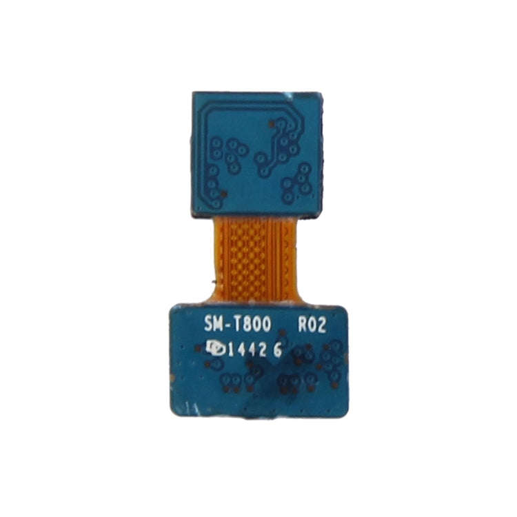 For Galaxy Tab S 10.5 / T800 Front Facing Camera Module