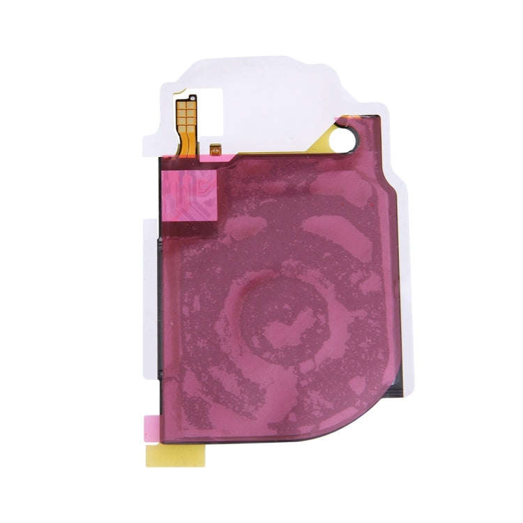 For Galaxy S7 Edge / G935 Wireless Charger Receiver IC Chip NFC Sticker