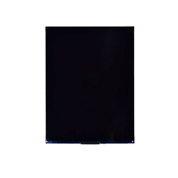 LCD Screen for Galaxy Tab A 8.0 / T350