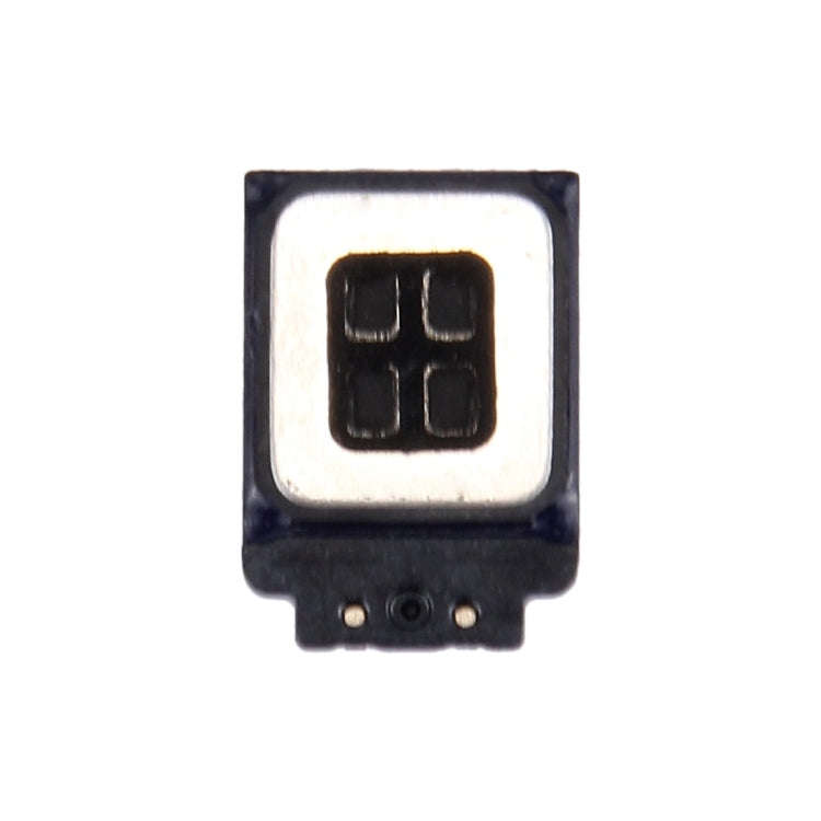 For Galaxy S8 / G9500 Earpiece Speaker
