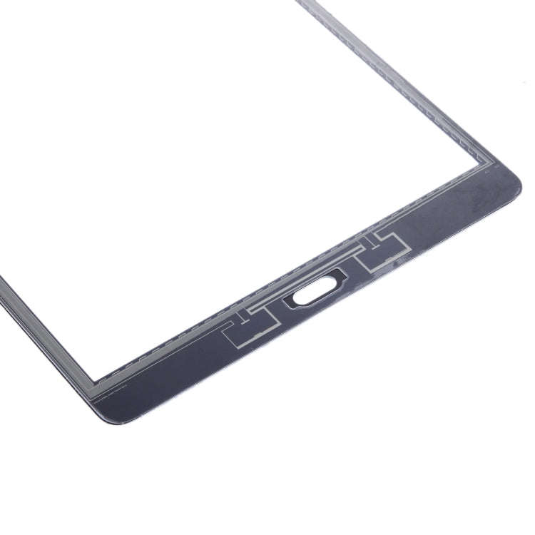 For Galaxy Tab A 9.7 / P550 Touch Panel (White)