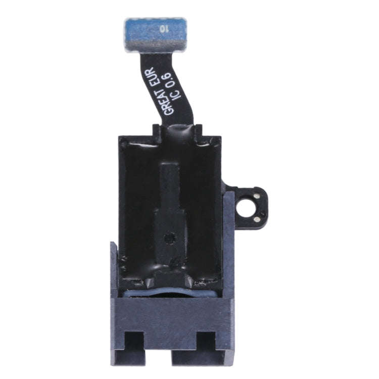 For Galaxy Note 8 Earphone Jack Flex Cable
