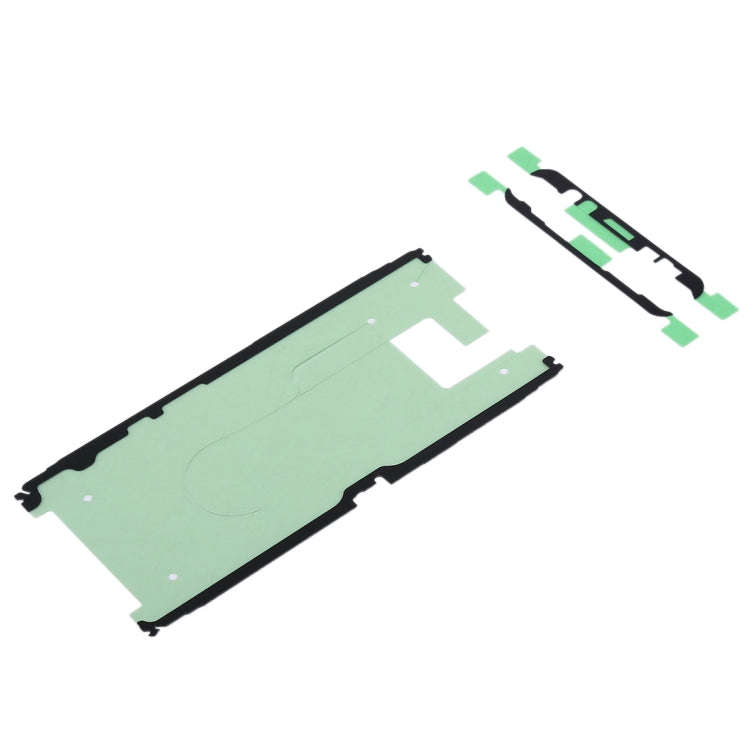 For Galaxy Note 8 10pcs Front Housing Adhesive