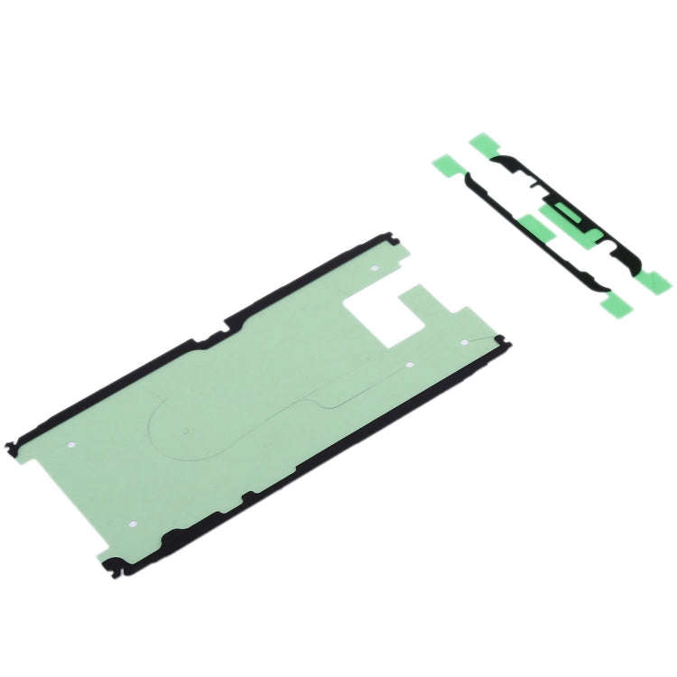 For Galaxy Note 8 10pcs Front Housing Adhesive