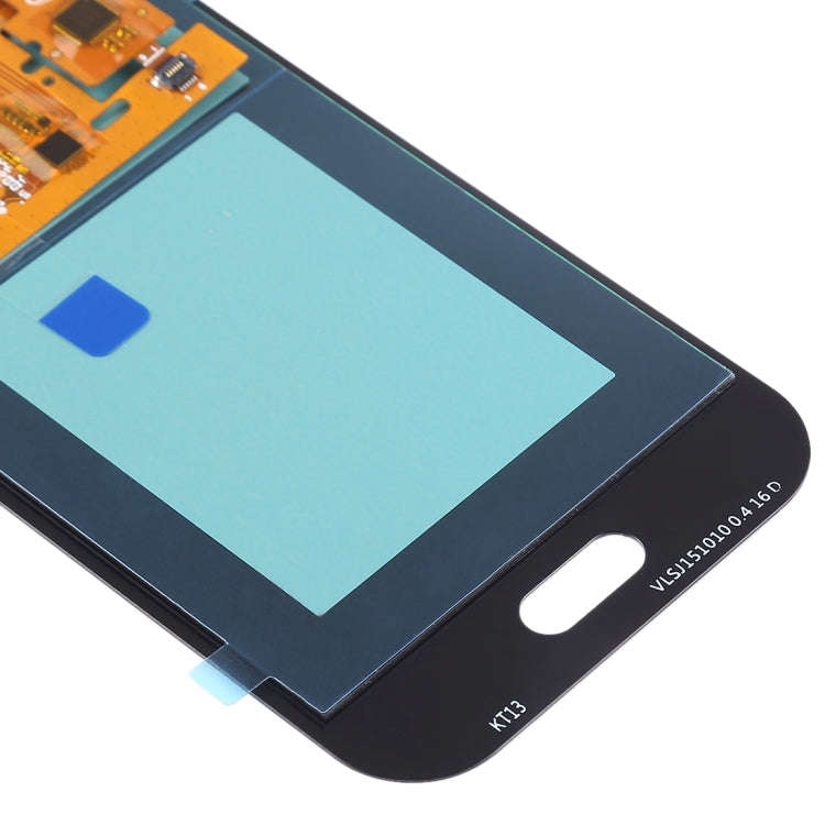 LCD Screen (TFT ) for Galaxy J1 Ace (2015), J110, J110M, J110F, J110G, J110L with Digitizer Full ...