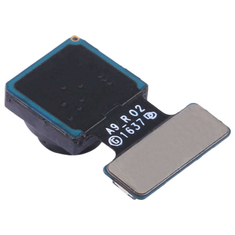 For Galaxy C5 Front Facing Camera Module