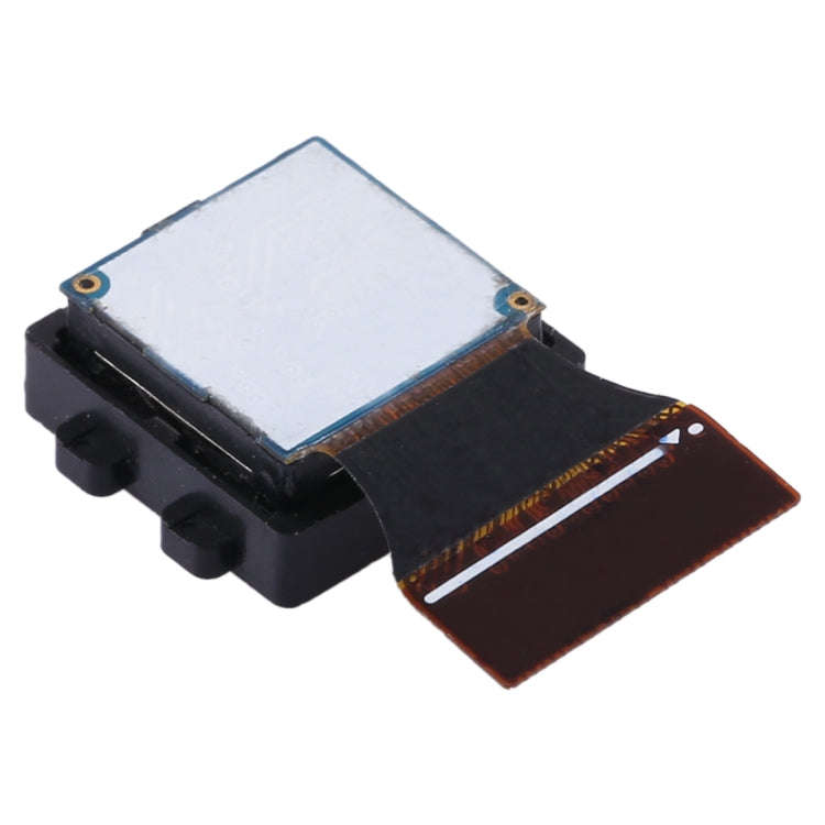 For Galaxy J7 V J727V Back Camera Module