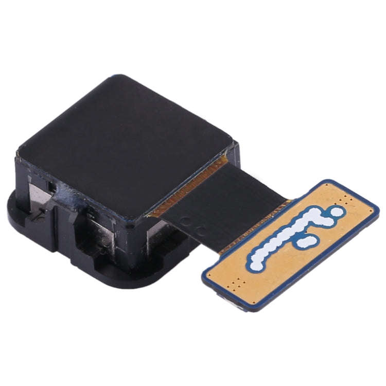 For Galaxy J3 (2017) / J330 Back Camera Module