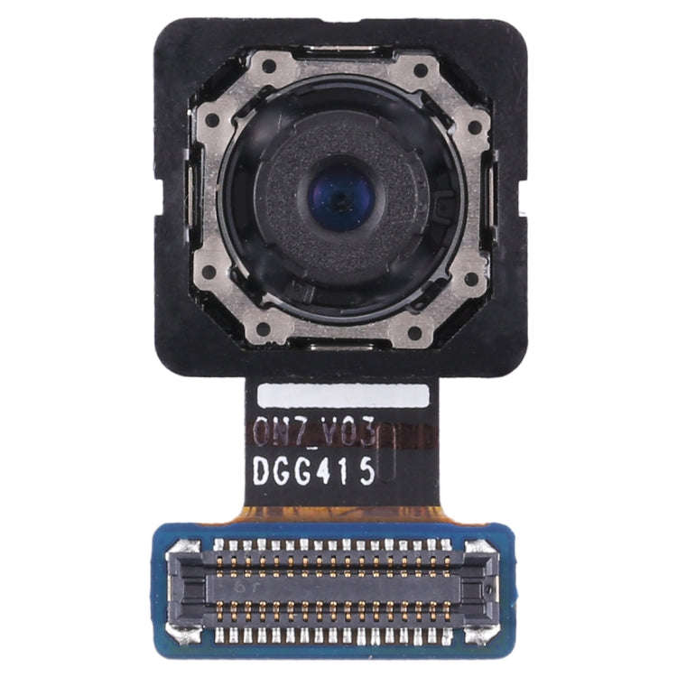 For Galaxy On7 (2016) / G610 / G570 Back Camera Module