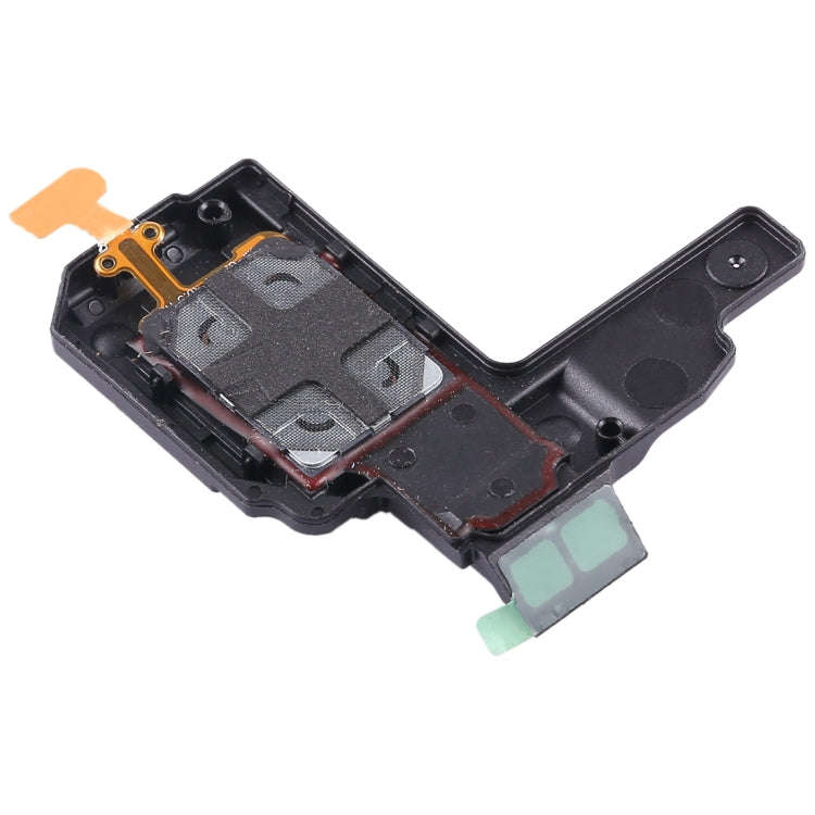 For Galaxy C9 Pro / C9000 Speaker Ringer Buzzer