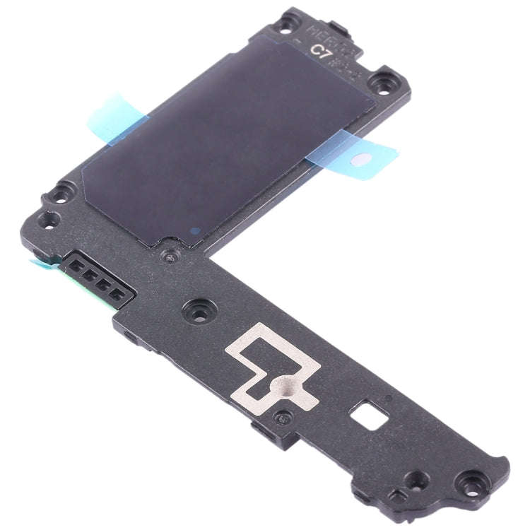 For Galaxy S7 Plus Speaker Ringer Buzzer