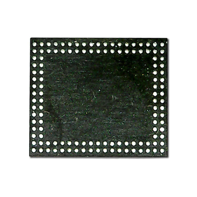 5122B1 Wifi IC for Galaxy S8+