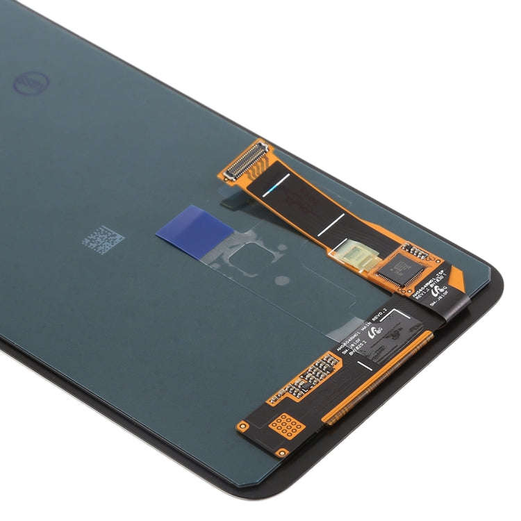 Original Super AMOLED LCD Screen for Galaxy J8 (2018), J810F/DS, J810Y/DS, J810G/DS with Digitize...