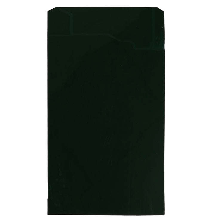 For Galaxy A8 (2018), A530F, A530F/DS 10pcs LCD Digitizer Back Adhesive Stickers