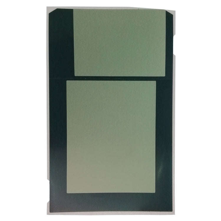 10pcs LCD Digitizer Back Adhesive Stickers for Galaxy J1 Ace / J110M / J110F / J110G / J110L