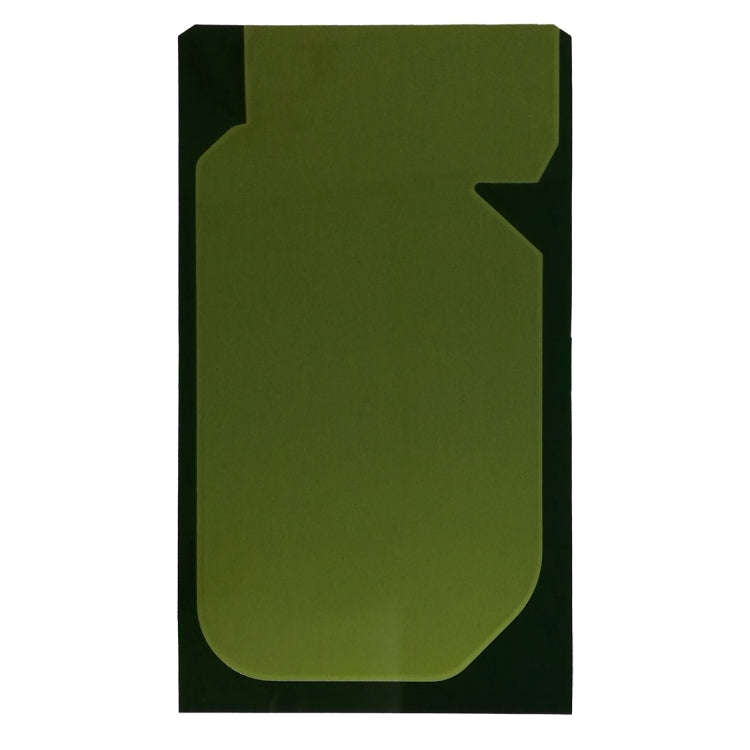 10pcs LCD Digitizer Back Adhesive Stickers for Galaxy J7 Pro, J7 (2017), J730F / DS, J730FM / DS,...