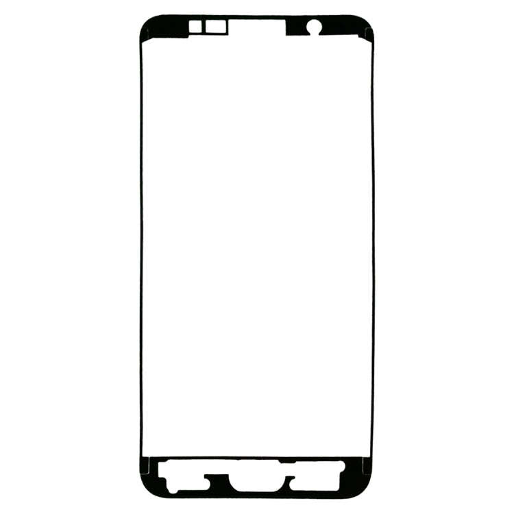 10pcs Front Housing Adhesive for Galaxy J7 (2016) / On8 / J710F / J710D / J710FN / J710FJ / J710M...