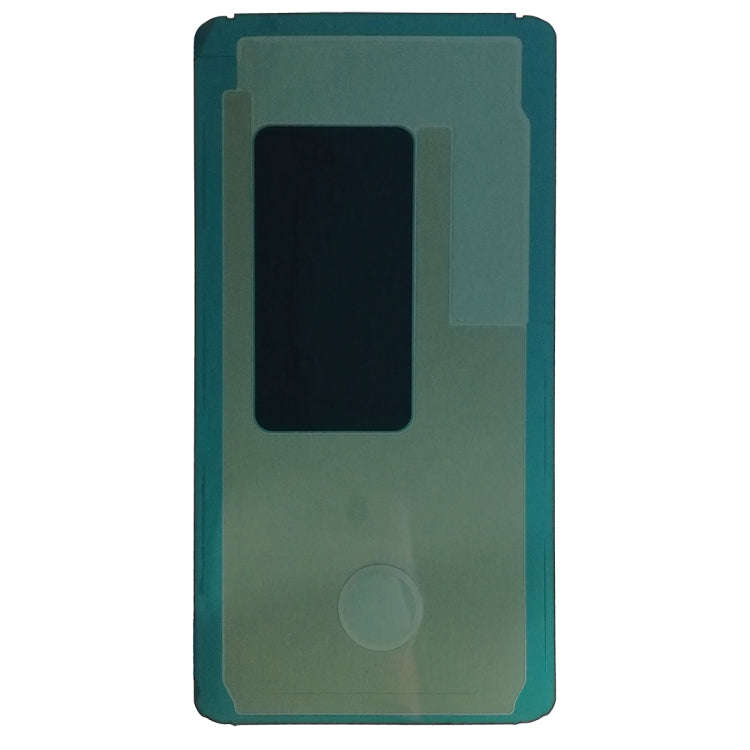 10pcs LCD Digitizer Back Adhesive Stickers for Galaxy S9+, G965F, G965F / DS, G965U, G965W, G9650
