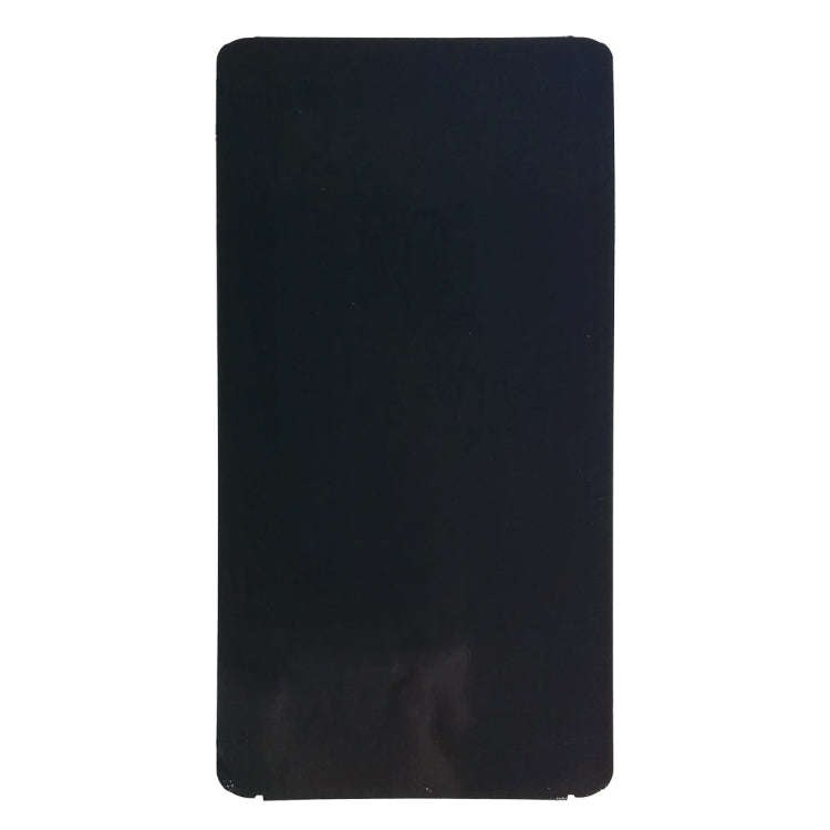 10pcs LCD Digitizer Back Adhesive Stickers for Galaxy S9+, G965F, G965F / DS, G965U, G965W, G9650