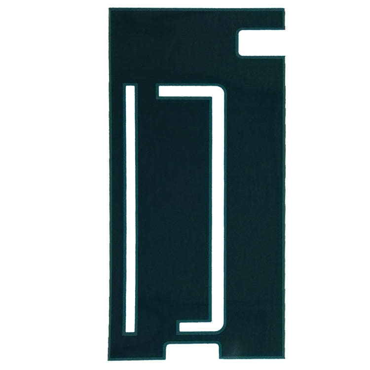 10pcs LCD Digitizer Back Adhesive Stickers for Galaxy J7 Prime, G610F, G610F/DS, G610F/DD, G610M,...
